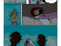 Превью выпуска №22