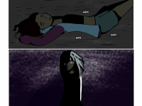 Превью выпуска №23