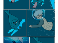 Превью выпуска №126