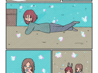 Превью выпуска №133