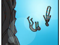 Превью выпуска №9