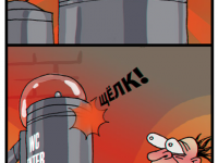 Превью выпуска №22