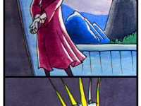 Превью выпуска №23