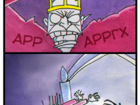 Превью выпуска №24