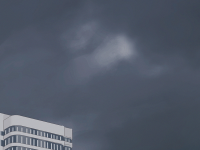 Превью выпуска №1