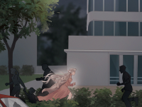 Превью выпуска №2