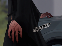 Превью выпуска №3