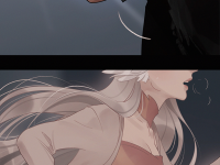 Превью выпуска №4