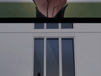 Превью выпуска №5