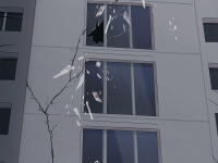 Превью выпуска №6