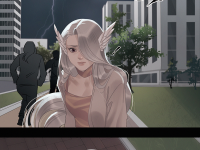 Превью выпуска №7