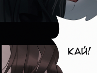 Превью выпуска №10