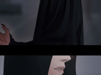 Превью выпуска №11