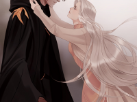 Превью выпуска №13