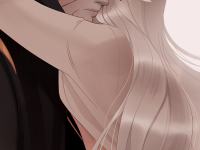 Превью выпуска №14