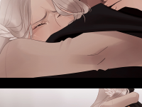 Превью выпуска №15