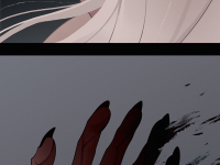 Превью выпуска №16