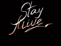 Превью выпуска №18