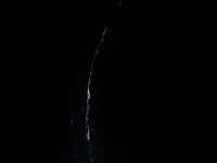 Превью выпуска №19