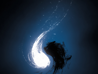 Превью выпуска №20