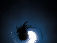 Превью выпуска №21