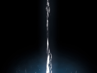 Превью выпуска №23