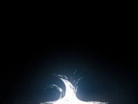 Превью выпуска №24