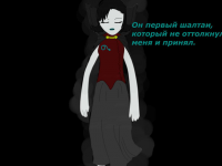 Превью выпуска №98