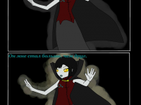 Превью выпуска №99