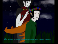 Превью выпуска №100