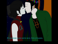 Превью выпуска №101