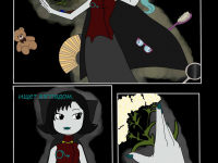 Превью выпуска №102