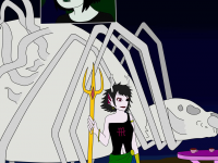 Превью выпуска №104