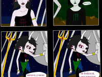 Превью выпуска №107