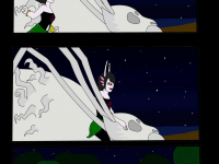 Превью выпуска №113