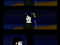 Превью выпуска №114