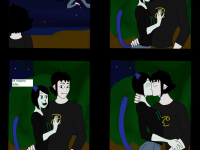 Превью выпуска №115