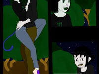 Превью выпуска №116