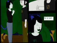 Превью выпуска №117