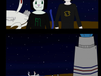 Превью выпуска №118