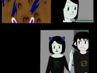 Превью выпуска №120