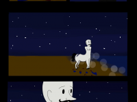 Превью выпуска №121