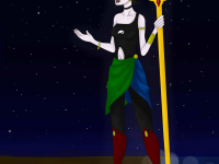 Превью выпуска №123