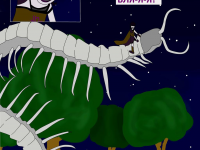 Превью выпуска №124