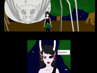 Превью выпуска №125