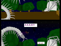 Превью выпуска №126