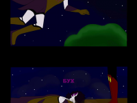 Превью выпуска №127