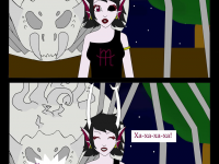 Превью выпуска №128