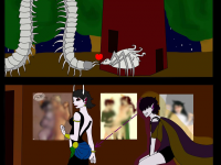 Превью выпуска №129