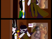 Превью выпуска №130